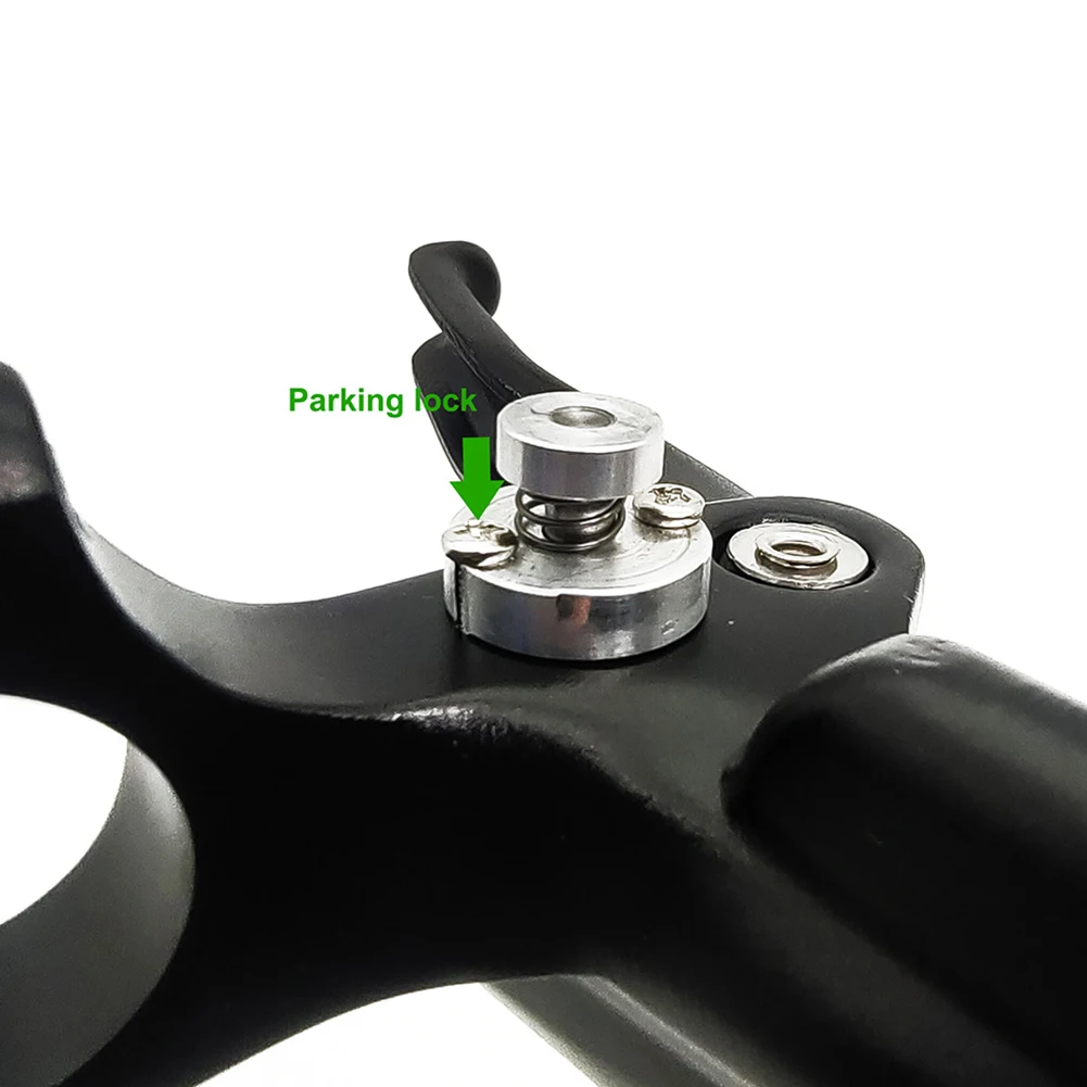 Hydraulic Disc Brake Kits With Front Dual Brake Calipers Electric Bike Front Dual Rear Single Oil Brake Hydraulic Brake Kit
Hydraulic Disc Brake Kits With Front Dual Brake Calipers Electric Bike Front Dual Rear Single Oil Brake Hydraulic Brake Kit
