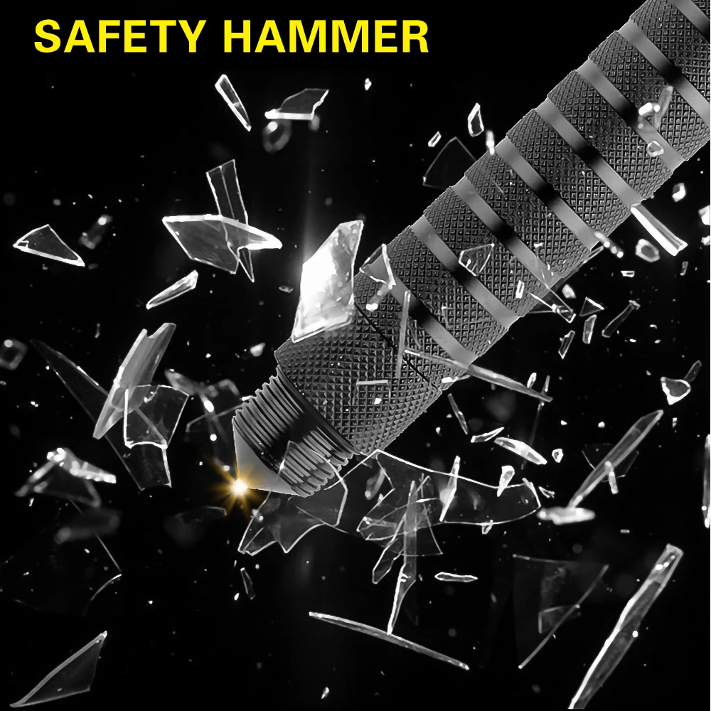 Multi-function Survival Axe Portable Foldable Tactical Tomahawk Outdoor Camping Tourist Firewood Chopping Axes Multi Tools 4 Mallzona S510c72d816334f988131ae52bc978463r Multi-function Survival Axe Portable Foldable Tactical Tomahawk Outdoor Camping Tourist Firewood Chopping Axes Multi Tools Mallzona