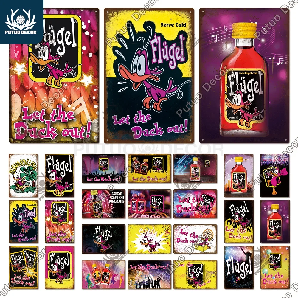 Putuo Decor Cocktail Plaque Vintage Metal Signs Tin Signs Metal Poster Wall Decorative for Bar Pub Club Man Cave Wall Decor
Putuo Decor Cocktail Plaque Vintage Metal Signs Tin Signs Metal Poster Wall Decorative for Bar Pub Club Man Cave Wall Decor