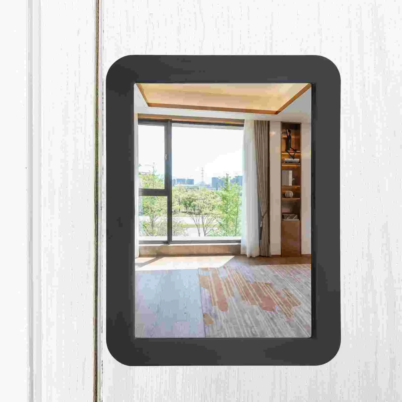4 Pcs Locker Mirror for Office Magnetic Vanity Accessories Hanging Light Makeup Bedroom
4 Pcs Locker Mirror for Office Magnetic Vanity Accessories Hanging Light Makeup Bedroom