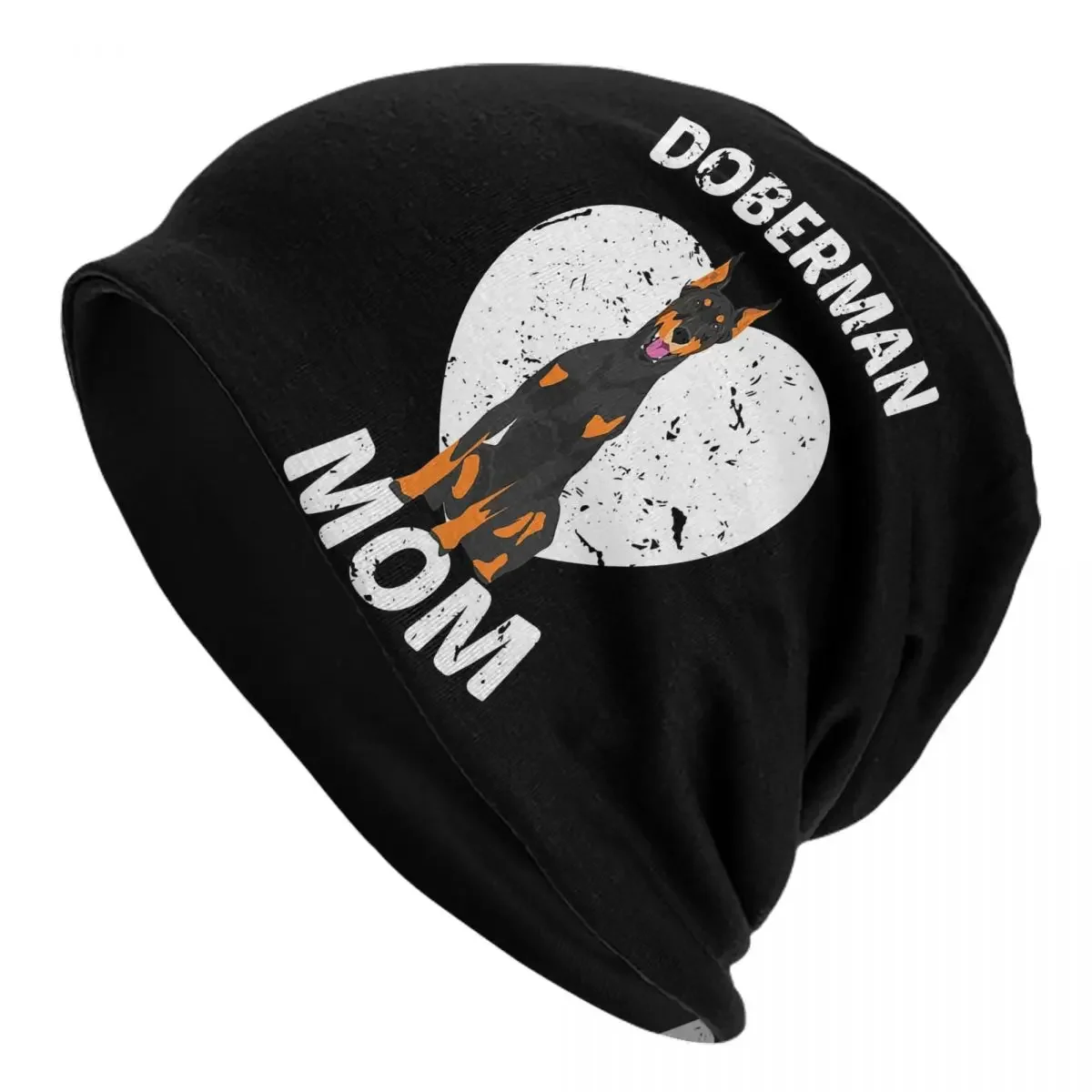 Funny Doberman Lover Unisex Adult Beanies Caps Knitted Bonnet Hat Warm Hip Hop Autumn Winter Outdoor Skullies Hats
Funny Doberman Lover Unisex Adult Beanies Caps Knitted Bonnet Hat Warm Hip Hop Autumn Winter Outdoor Skullies Hats