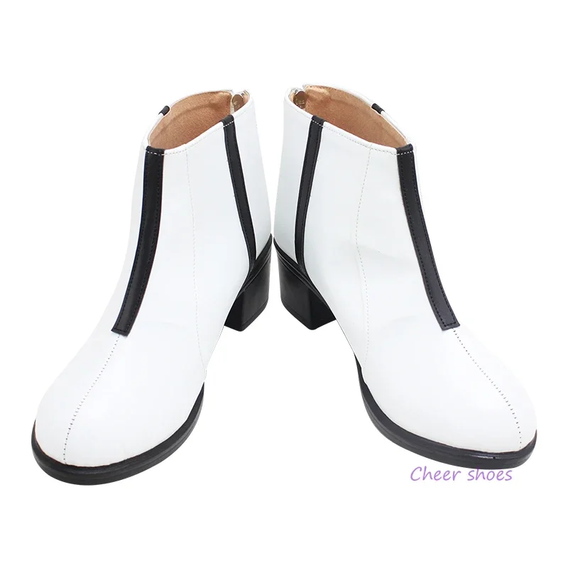 Аниме юютсу касин махито косплей обувь комикс Хэллоуин махито косплей костюм реквизит косплей мужские ботинки аниме
Аниме юютсу касин махито косплей обувь комикс Хэллоуин махито косплей костюм реквизит косплей мужские ботинки аниме