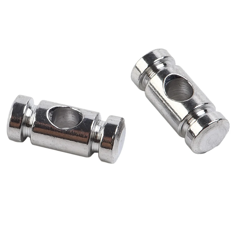 High Quality Hot Sale Brand New String Retainers Guitar Parts With Screws For Electric Guitars Metal String Trees
High Quality Hot Sale Brand New String Retainers Guitar Parts With Screws For Electric Guitars Metal String Trees