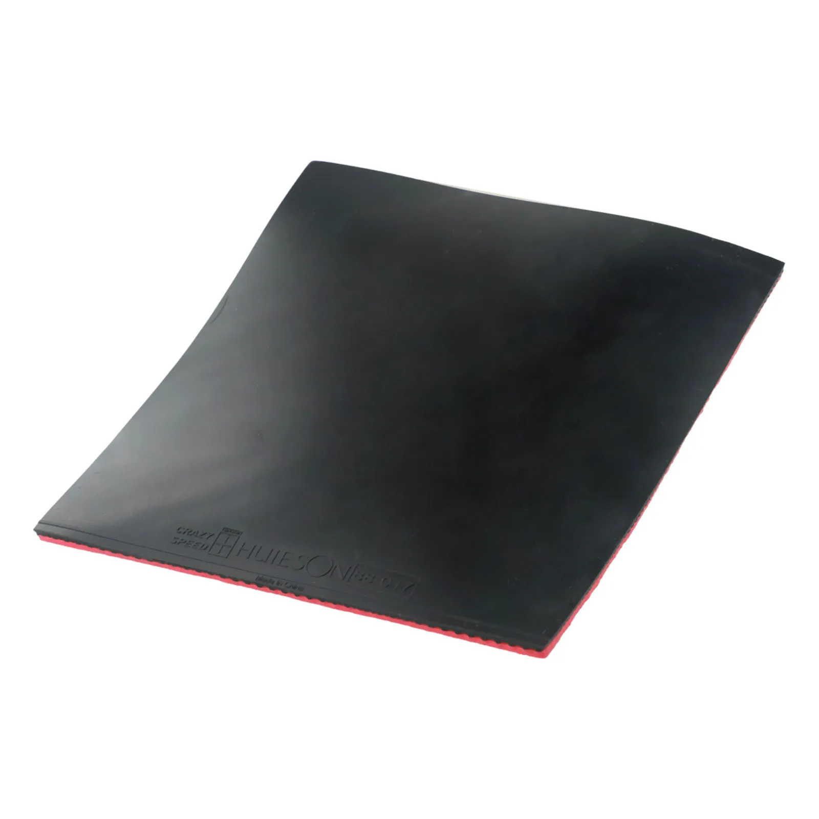 New Table Tennis Rubber Sponge Cover Fit Pong Paddle Racket Rubber Skin Fast Attackpong Reverse Adhesive Racket Cover
New Table Tennis Rubber Sponge Cover Fit Pong Paddle Racket Rubber Skin Fast Attackpong Reverse Adhesive Racket Cover