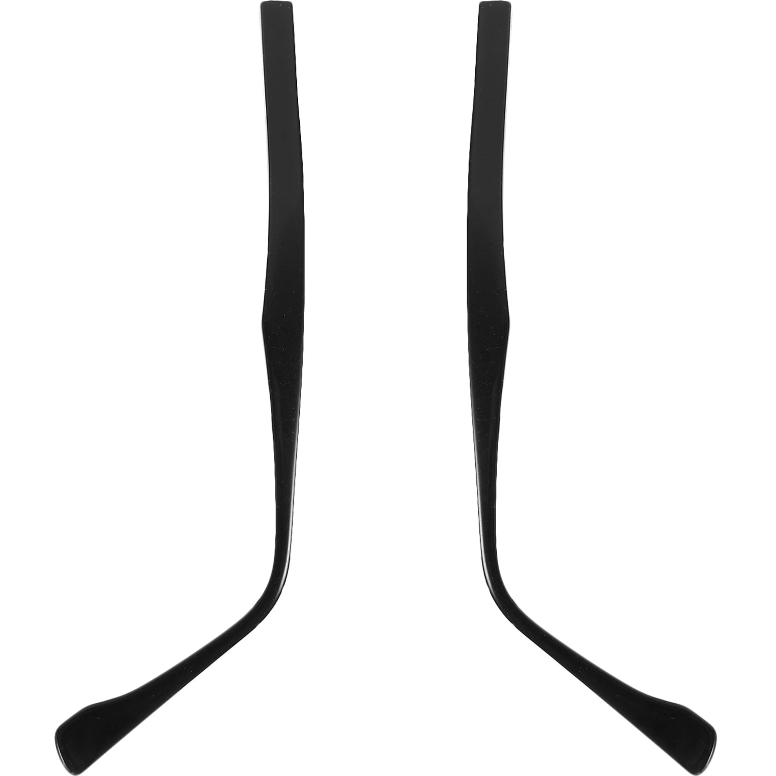 Glasses Accessories Universal Temple Arm Legs Eyeglasses Replace Parts Replacement
Glasses Accessories Universal Temple Arm Legs Eyeglasses Replace Parts Replacement