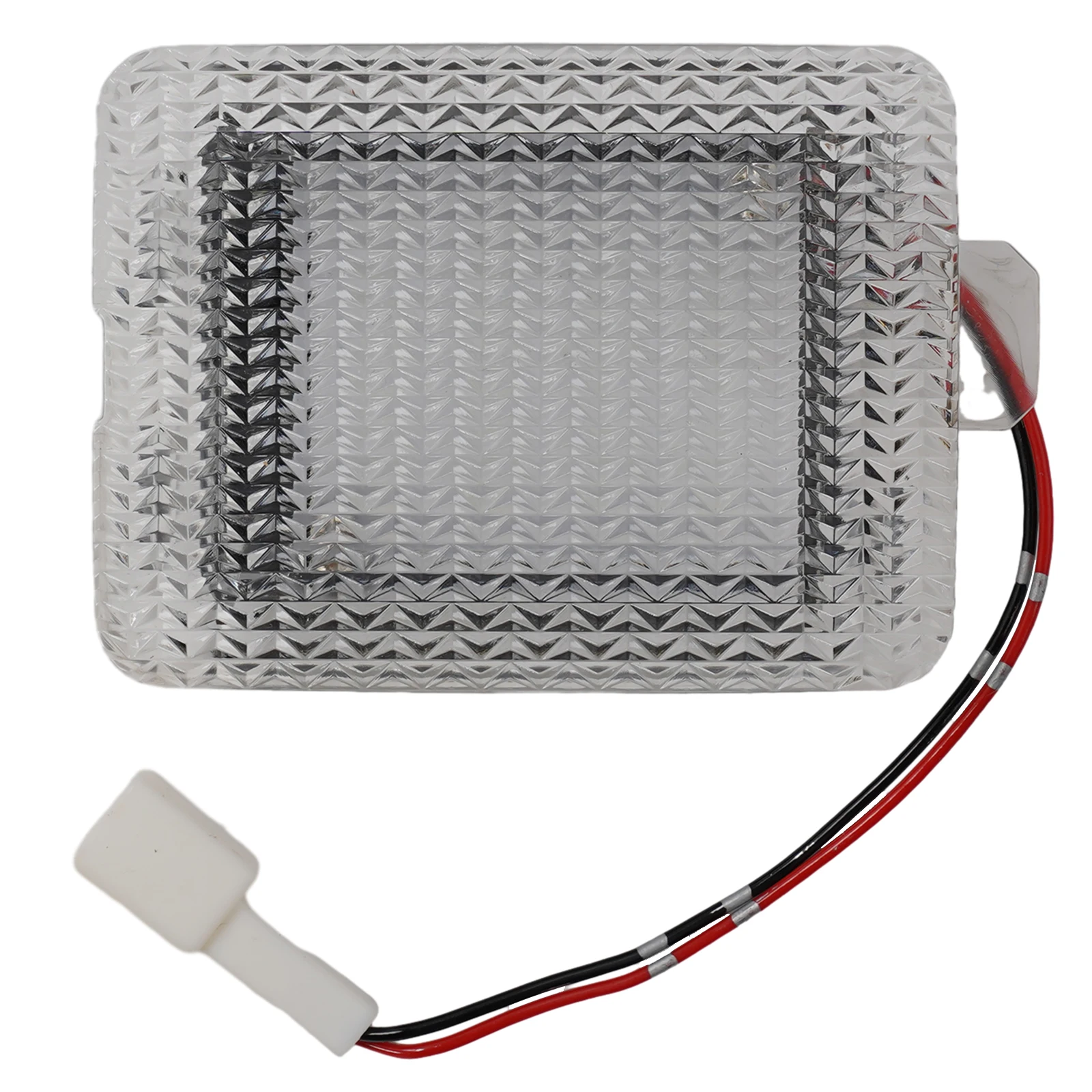 Brand New Tail Box Light Tailgate Light Transparent Trunk Light Direct Replacement LED+ABS Tail Box Light None
Brand New Tail Box Light Tailgate Light Transparent Trunk Light Direct Replacement LED+ABS Tail Box Light None