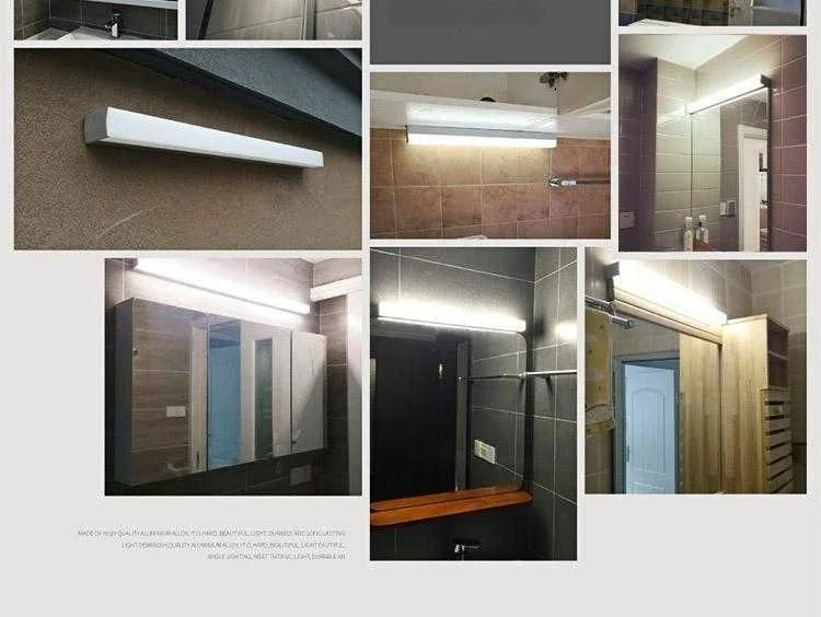 Shop Generic Schminktisch Coiffeuse Desk Range Maquillage Wall with