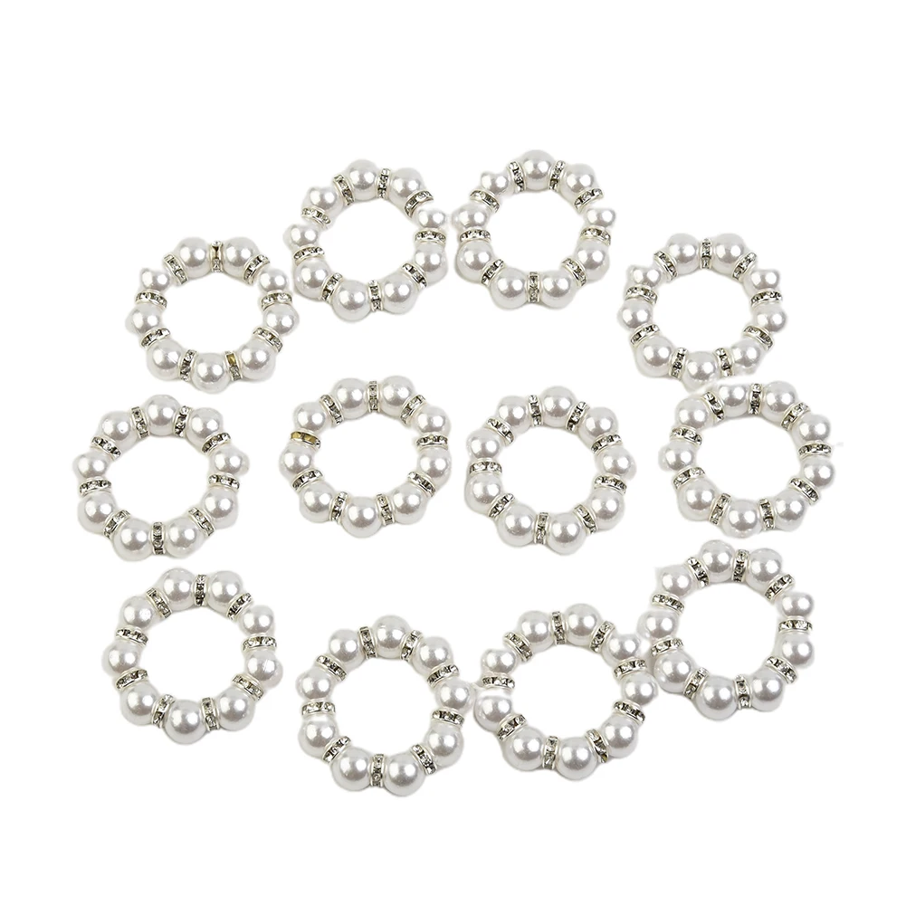 Decoration Napkin Rings Kitchen Napkin Ring Plastic Table Decoration Wedding 12 Pcs/Set Family Reunion For Party
Decoration Napkin Rings Kitchen Napkin Ring Plastic Table Decoration Wedding 12 Pcs/Set Family Reunion For Party