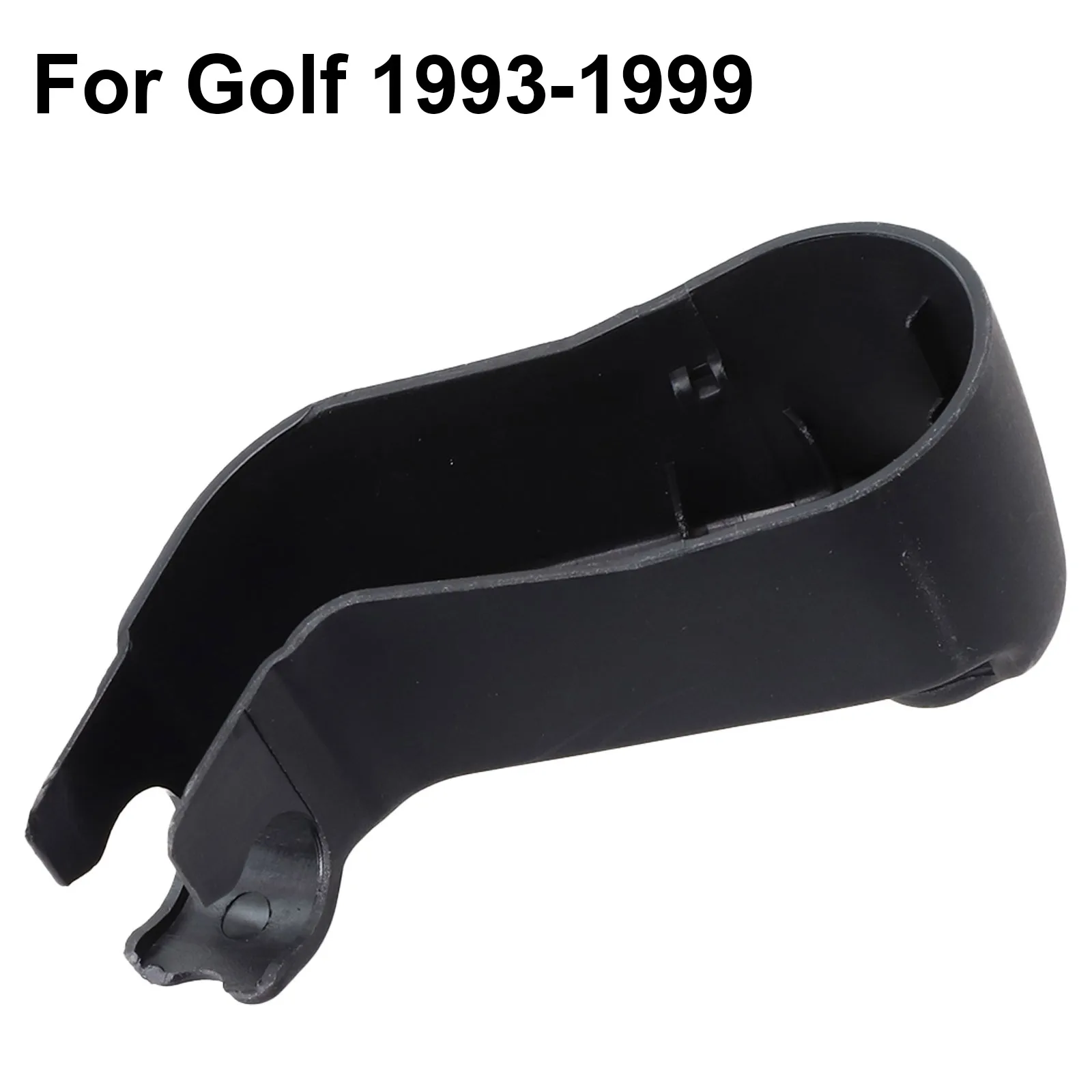 Windshield Wiper Arm Cover Cap Plastic 1H6-955-435-A 1H6955435A 79.5x27.8x36.6mm For Golf 1993-1999 Arm Cover Cap
Windshield Wiper Arm Cover Cap Plastic 1H6-955-435-A 1H6955435A 79.5x27.8x36.6mm For Golf 1993-1999 Arm Cover Cap