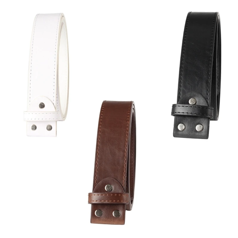 Fashion Hot Girls Without Buckle Design Waist Straps Multiple Color Belt Adjustable Coat Dress Ladies Formal Waistband Dropship
Fashion Hot Girls Without Buckle Design Waist Straps Multiple Color Belt Adjustable Coat Dress Ladies Formal Waistband Dropship