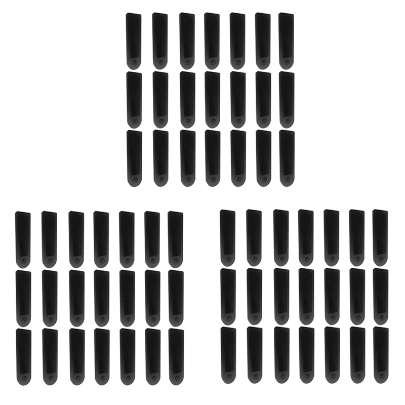 

63Pcs Waterproof Panel Dashboard Circuit Board Silicone Cover Case For Xiaomi Mijia M365/M365 Pro Electric Scooter