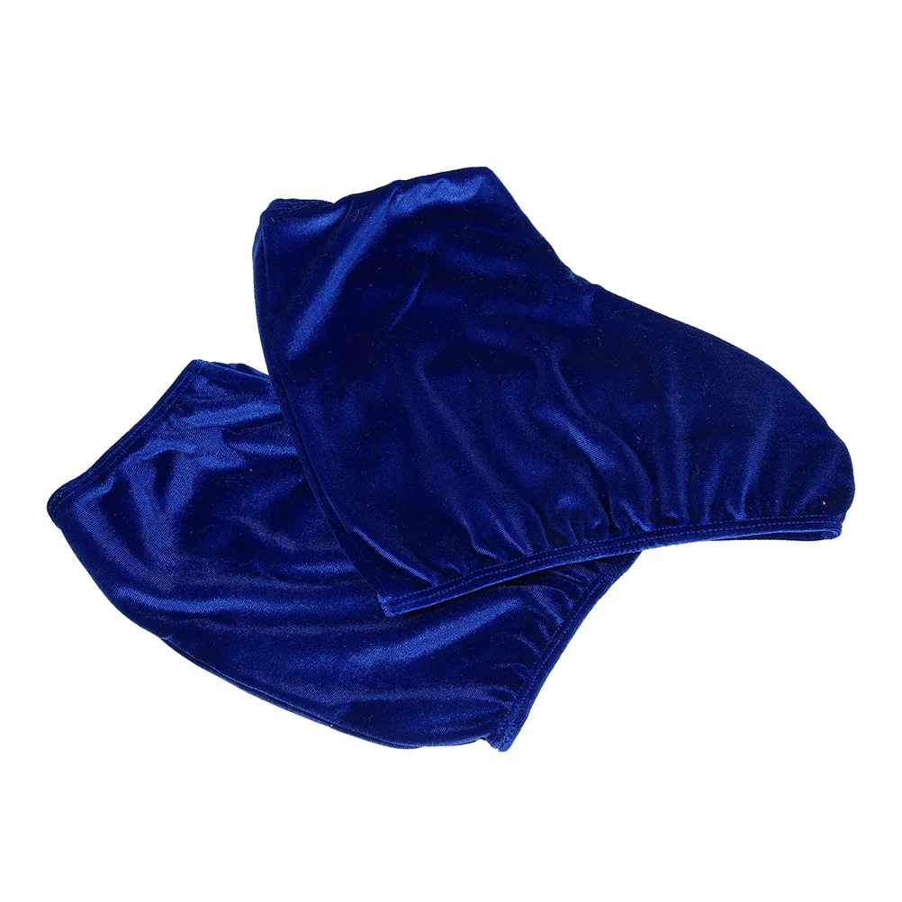 Of Ice Skates Covers Ice Skates Guards For Hockey Skates Skating Cover Ice Skates Accessories Ice Skating Supplies
Of Ice Skates Covers Ice Skates Guards For Hockey Skates Skating Cover Ice Skates Accessories Ice Skating Supplies