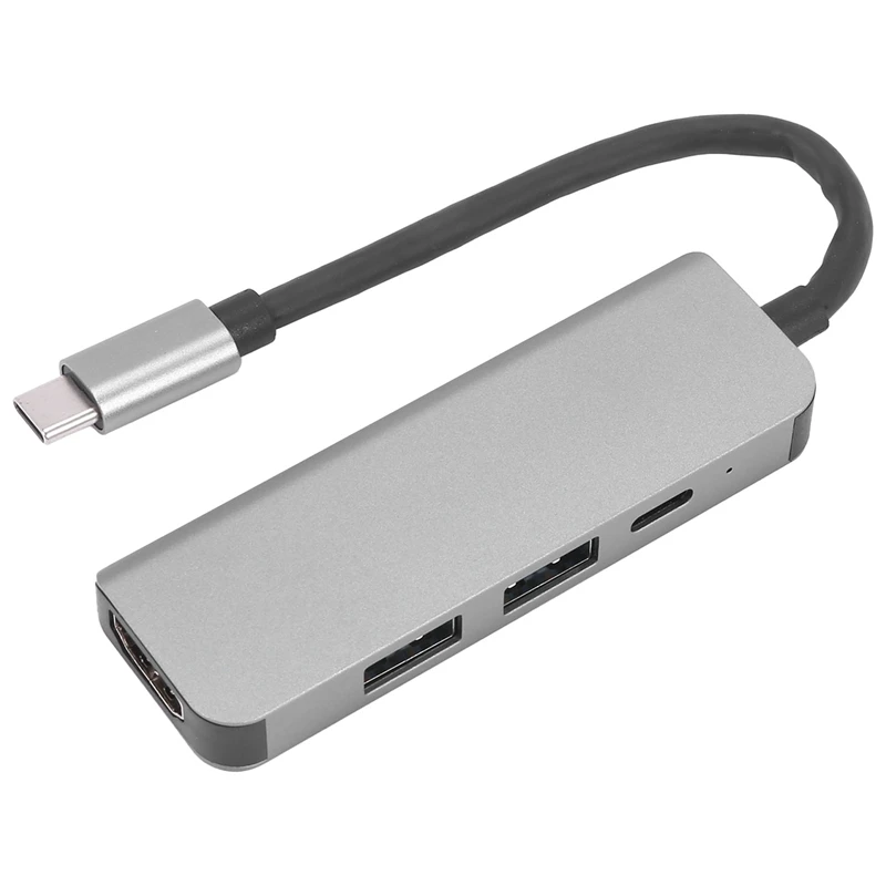 4 в 1 DEX Station для Samsung S8 S9 S10 Plus Note 8 9 Dex Cable USB C для адаптера для Huawei Mate 20 P20 Pro
4 в 1 DEX Station для Samsung S8 S9 S10 Plus Note 8 9 Dex Cable USB C для адаптера для Huawei Mate 20 P20 Pro