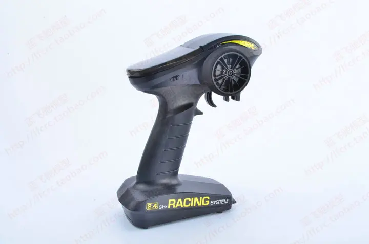 Mando a distancia x-rider 1/10 GP para motocicleta, con giroscopio CX3-EVO sin escobillas, modelo de alta velocidad, coches de Control remoto para adultos Mando a distancia x-rider 1/10 GP para motocicleta, con giroscopio CX3-EVO sin escobillas, modelo de alta velocidad, coches de Control remoto para adultos