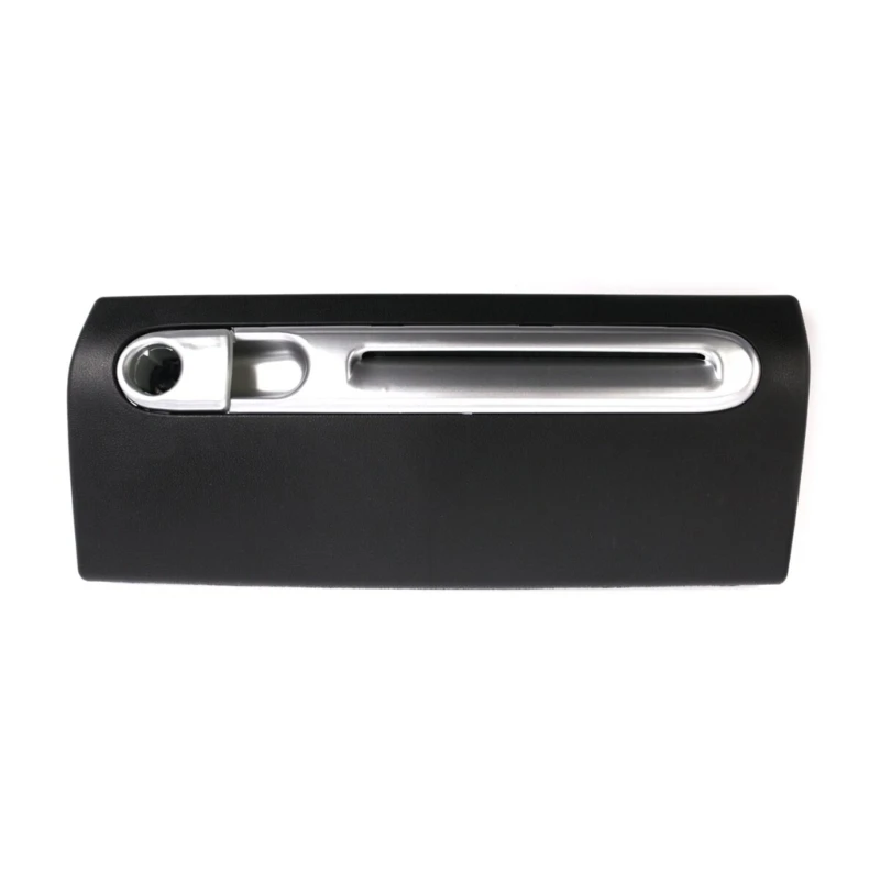 Car Armrest Center Console Box Lid Center Console for Smart 451 Vehicle Repair Clip
Car Armrest Center Console Box Lid Center Console for Smart 451 Vehicle Repair Clip
