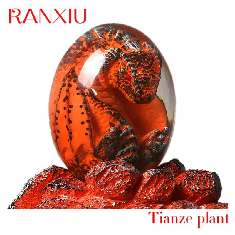 Custom New Design Pott-er Game Of Thron- Toys Action Figure Cool Luminous Decoration Resin jurassic ornament
Custom New Design Pott-er Game Of Thron- Toys Action Figure Cool Luminous Decoration Resin jurassic ornament
