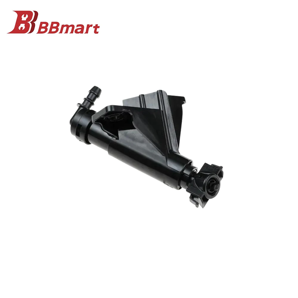 98671C5000 BBmart Auto Parts 1 pcs Headlamp Washer Spray Nozzle Left For Kia Sorento 15 16 17 18 Car Accessories
98671C5000 BBmart Auto Parts 1 pcs Headlamp Washer Spray Nozzle Left For Kia Sorento 15 16 17 18 Car Accessories