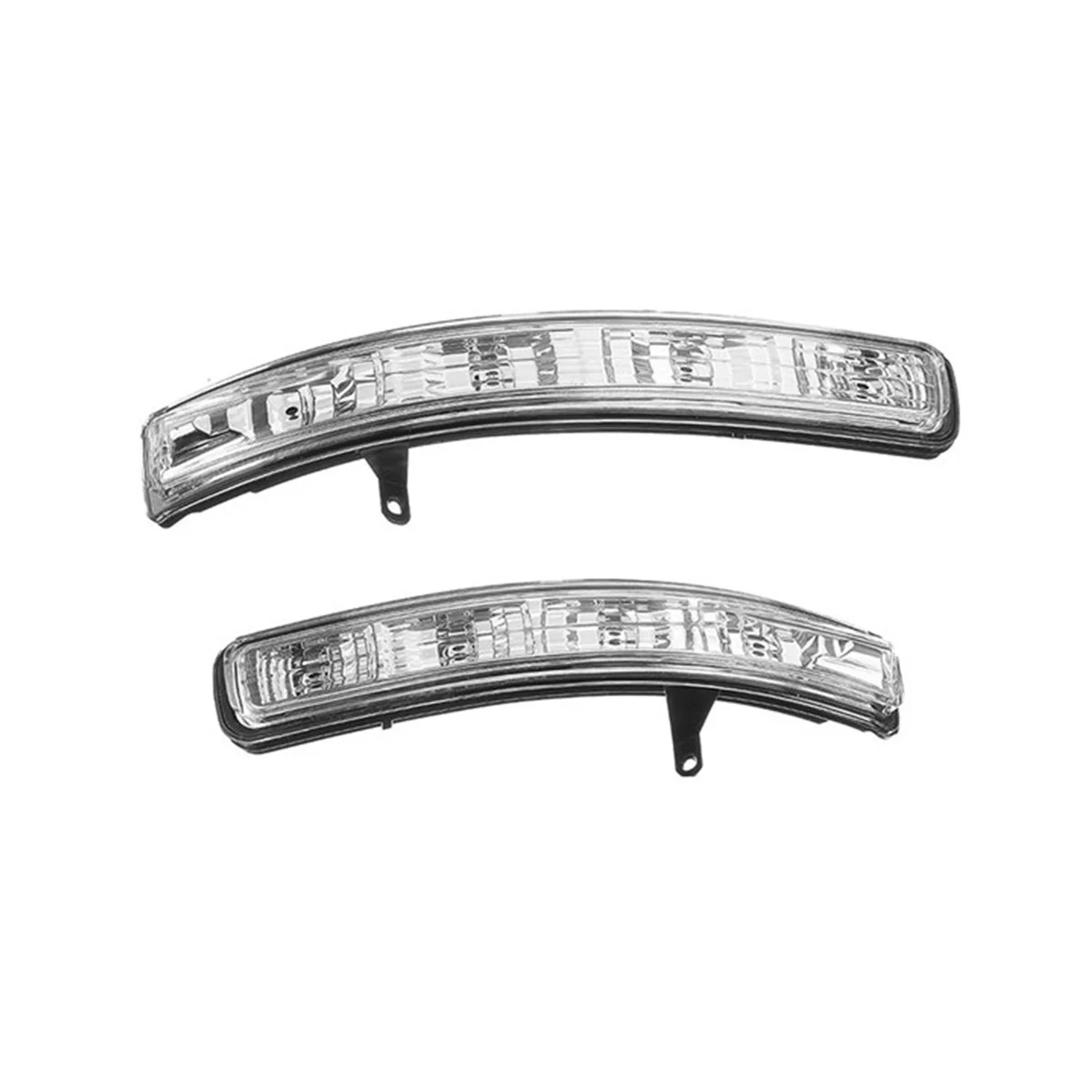 Rear View Mirror LED Turn Signal Light Turn Indicator Car for Ford Explorer 2011-2019 BB5Z13B375A BB5Z13B374A
Rear View Mirror LED Turn Signal Light Turn Indicator Car for Ford Explorer 2011-2019 BB5Z13B375A BB5Z13B374A