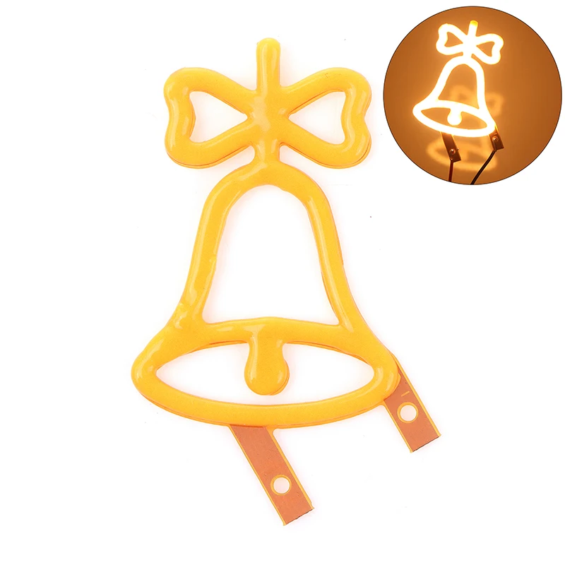 DIY Bulb Accessories 3V LED Edison Flexible Filament Candle Diode Christmas Light Holiday Party Decoration Atmosphere Light
DIY Bulb Accessories 3V LED Edison Flexible Filament Candle Diode Christmas Light Holiday Party Decoration Atmosphere Light