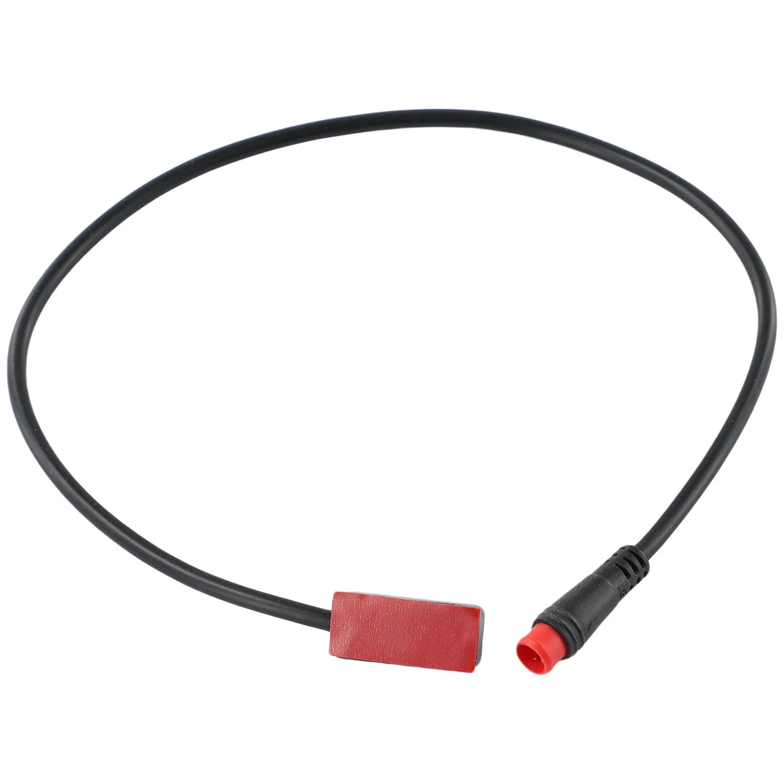 Kits Conversion Brake Sensor Electric Bikes 2 Cores Connector Hydraulic Brakes Waterproof Durable High Quality
Kits Conversion Brake Sensor Electric Bikes 2 Cores Connector Hydraulic Brakes Waterproof Durable High Quality