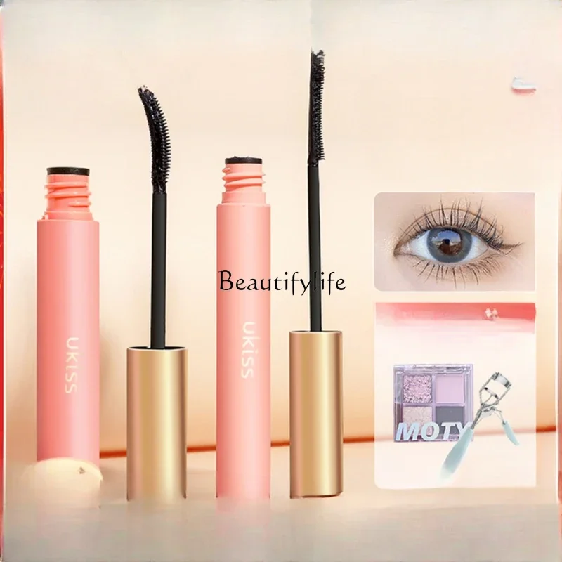 Eyelash Base Cream Shaping Long Lasting Waterproof Long Curling Thick Not Smudge Eyelashes Raincoat Fine Comb
Eyelash Base Cream Shaping Long Lasting Waterproof Long Curling Thick Not Smudge Eyelashes Raincoat Fine Comb