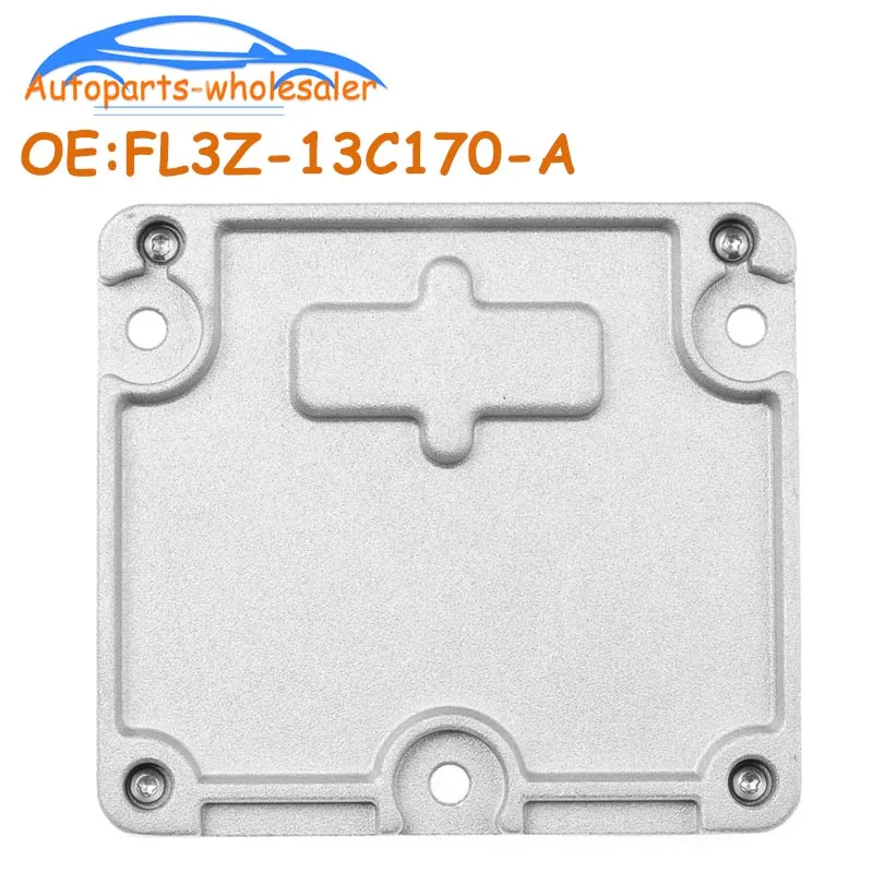 Led Headlight Head Lamp Ballast Module FL3Z-13C170-A FL3Z13C170A FL34-13C170-A FL3413C170AH For 2015-2020 Ford F150 F250 F350
Led Headlight Head Lamp Ballast Module FL3Z-13C170-A FL3Z13C170A FL34-13C170-A FL3413C170AH For 2015-2020 Ford F150 F250 F350