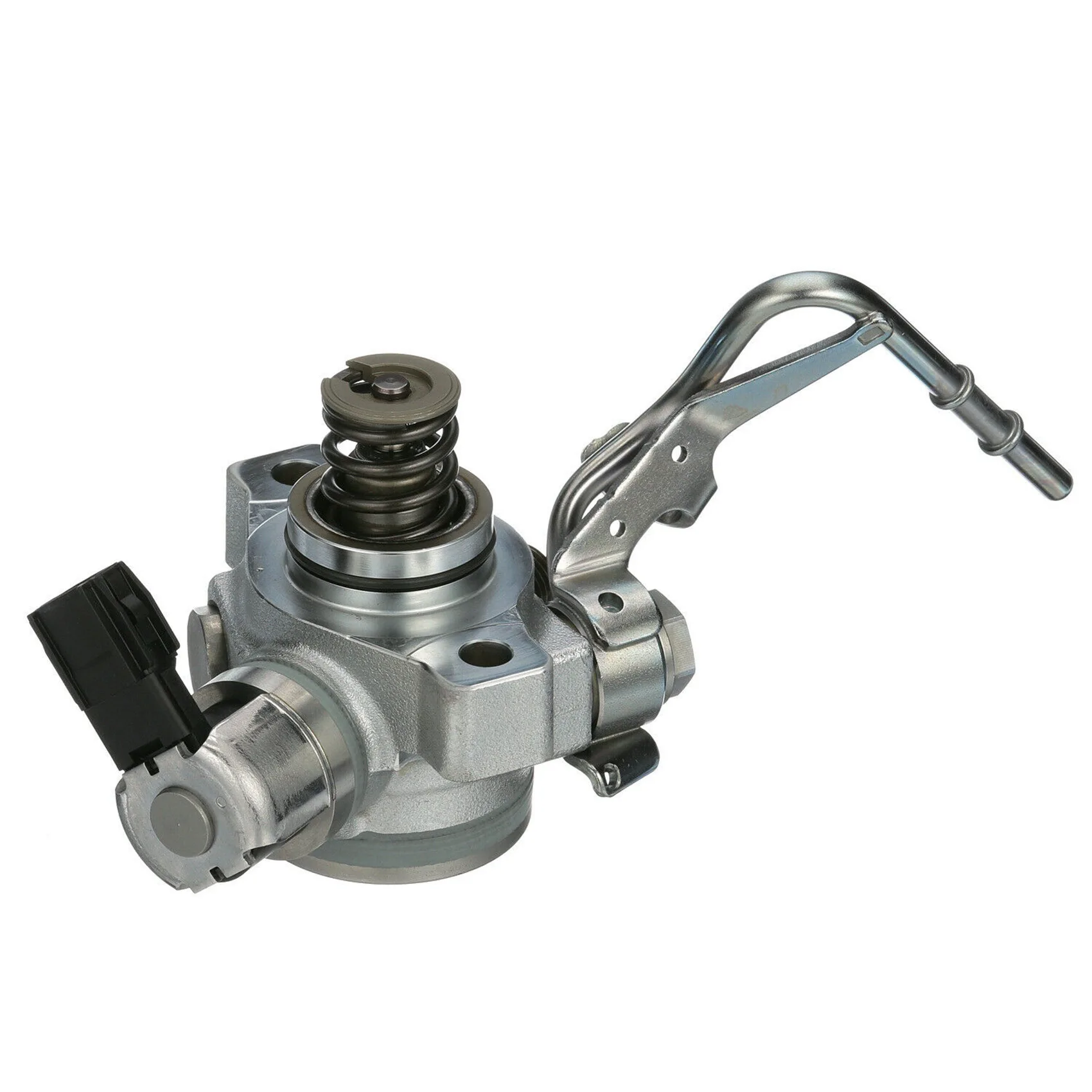 

Pressure Fuel Pump 16790-5LA-A01 16790-5LA-305 for 15-16 Honda Accord CR-V Acura ILX Car