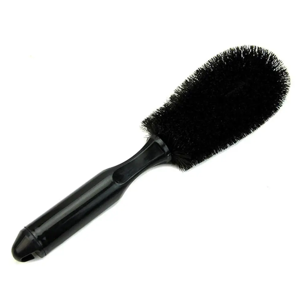 Car Vehicle Motorcycle Wheel Hub Tire Rim Scrub Brush Washing Cleaning Tool Cleaner
Car Vehicle Motorcycle Wheel Hub Tire Rim Scrub Brush Washing Cleaning Tool Cleaner