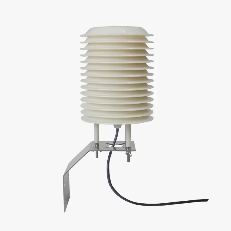 HY-CO2E NDIR Non-DispersiveInfra-Red carbon dioxide CO2 sensor environmental gas sensor
HY-CO2E NDIR Non-DispersiveInfra-Red carbon dioxide CO2 sensor environmental gas sensor