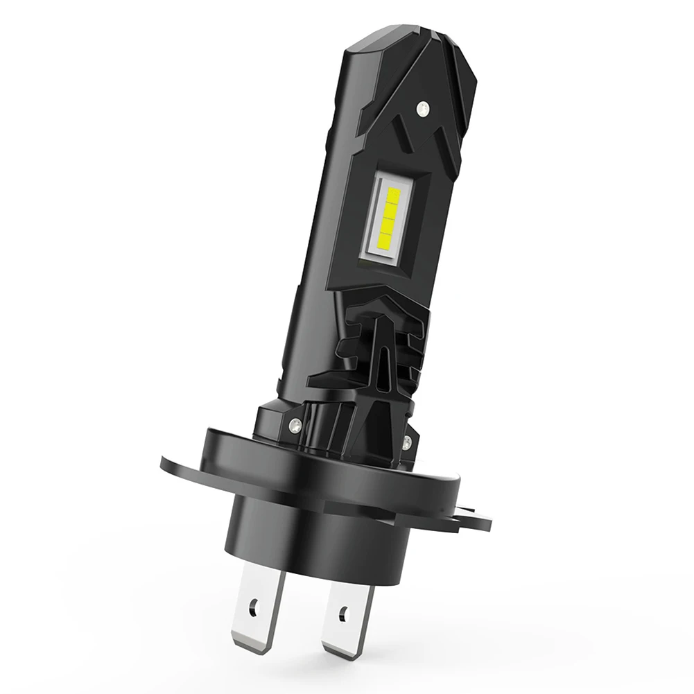 Brand New Car Truck LED Bulbs Headlight 10-16V 50W Car Accessories H7 LED Headlight Bulbs Lighting Lamps Parts
Brand New Car Truck LED Bulbs Headlight 10-16V 50W Car Accessories H7 LED Headlight Bulbs Lighting Lamps Parts