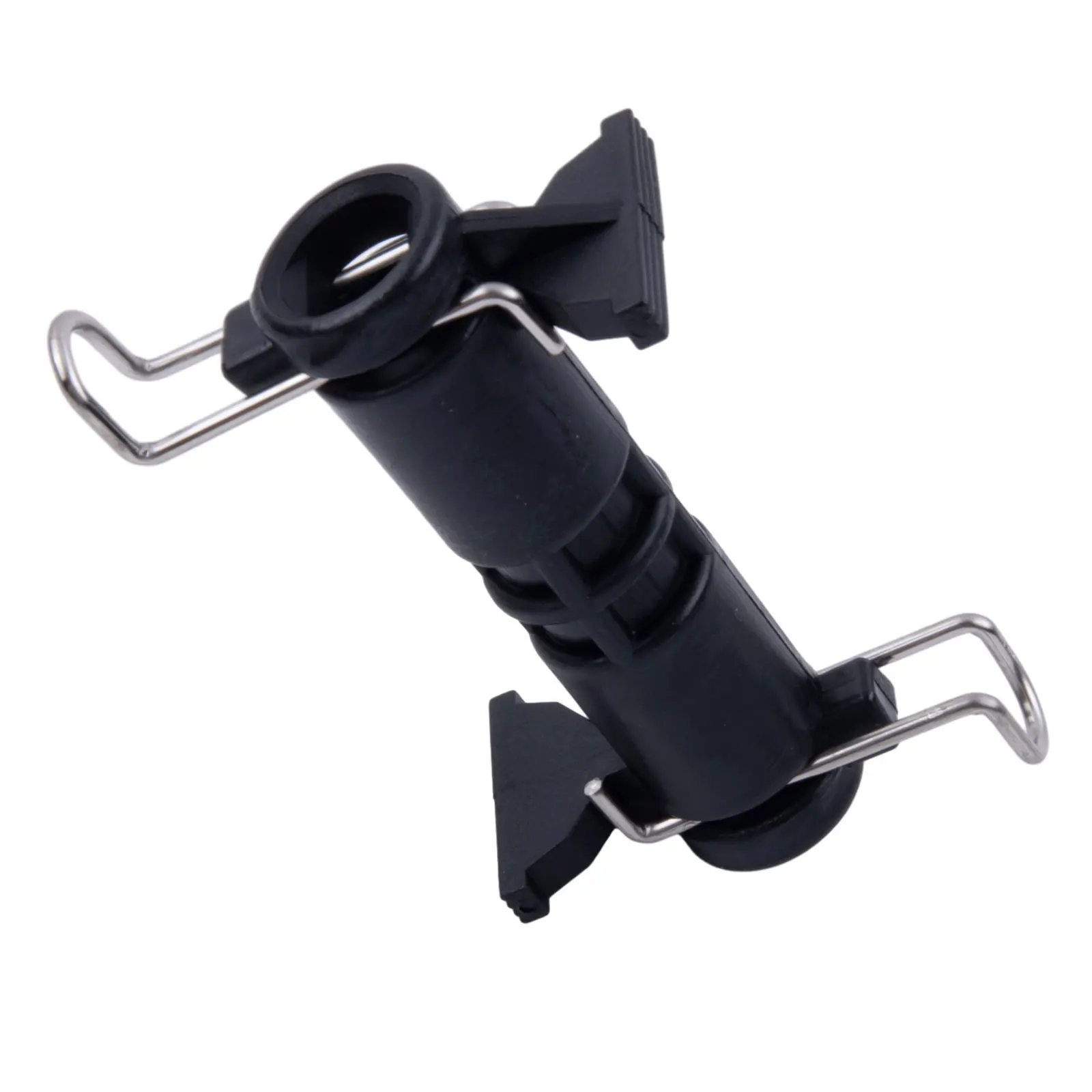 Соединитель для омывателя садовых инструментов, соединитель столярного соединителя 160bar/2320psi для Karcher K2 K3 K4, адаптер для быстрого соединения шланга
Соединитель для омывателя садовых инструментов, соединитель столярного соединителя 160bar/2320psi для Karcher K2 K3 K4, адаптер для быстрого соединения шланга