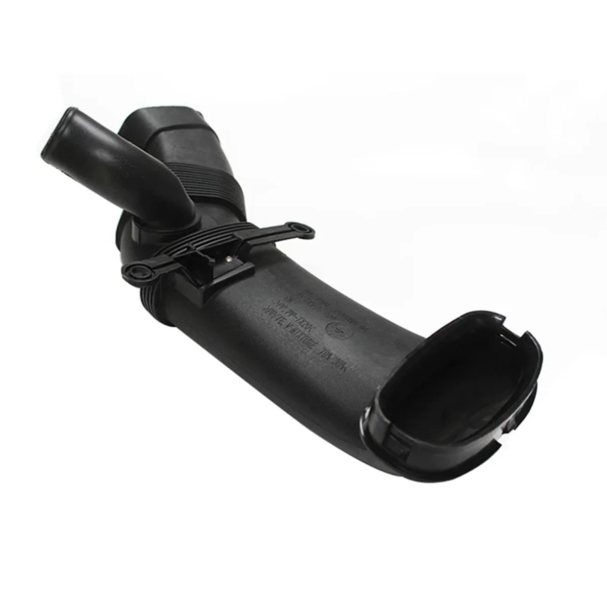 13717548890 Car Accessories Air Intake Boot Duct Hose for BMW X5 E70 2007-2013 Dust Cover
13717548890 Car Accessories Air Intake Boot Duct Hose for BMW X5 E70 2007-2013 Dust Cover