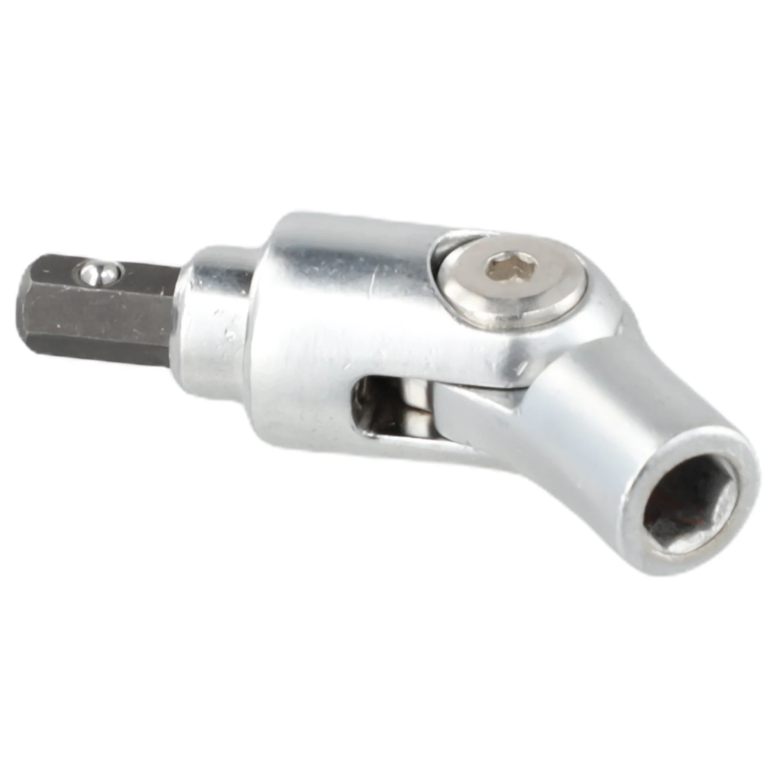Innovative Electric Drill Driver Screwdriver Rotator for Tight Spaces Quenching Treated No Dead Angle Rotation
Innovative Electric Drill Driver Screwdriver Rotator for Tight Spaces Quenching Treated No Dead Angle Rotation
