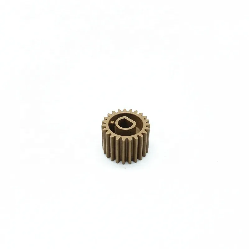 1PCS FE3-3222-000 New Compatible Fuser Drive Gear for Canon IR2206 2002G 2004 2202L 2204 Gear
1PCS FE3-3222-000 New Compatible Fuser Drive Gear for Canon IR2206 2002G 2004 2202L 2204 Gear