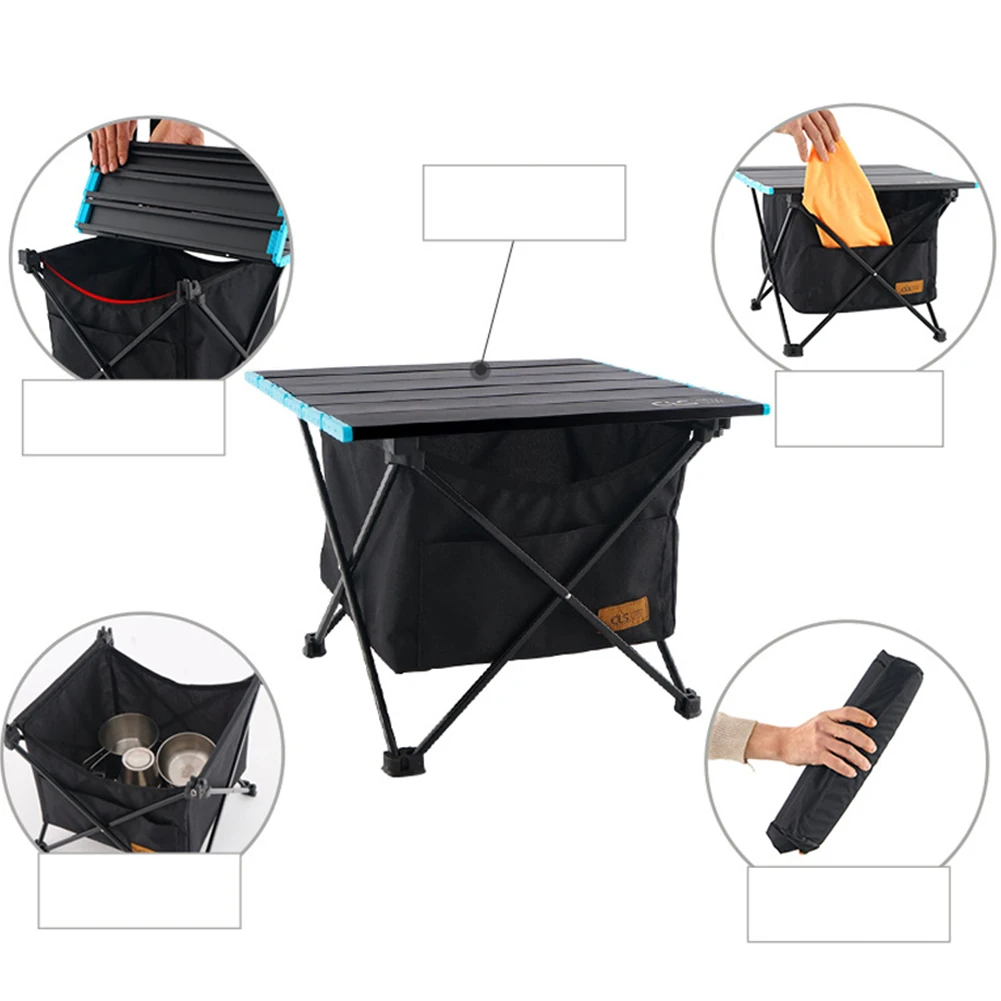 0 Folding Table Outdoor Camping Cloth Kitchen Storage Net Bag Mesh Waterproof For Home Storage Outdoor Activities Picnic
0 Folding Table Outdoor Camping Cloth Kitchen Storage Net Bag Mesh Waterproof For Home Storage Outdoor Activities Picnic