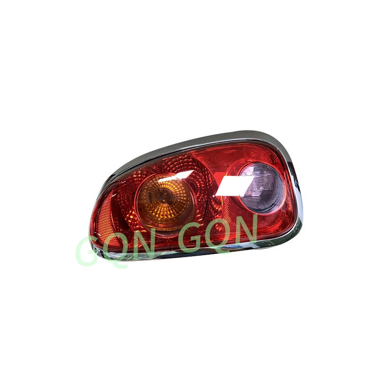 car tail light decorative light 2013-bm w mi ni r60 car tail light rear tail light reversing anti-collision light
car tail light decorative light 2013-bm w mi ni r60 car tail light rear tail light reversing anti-collision light