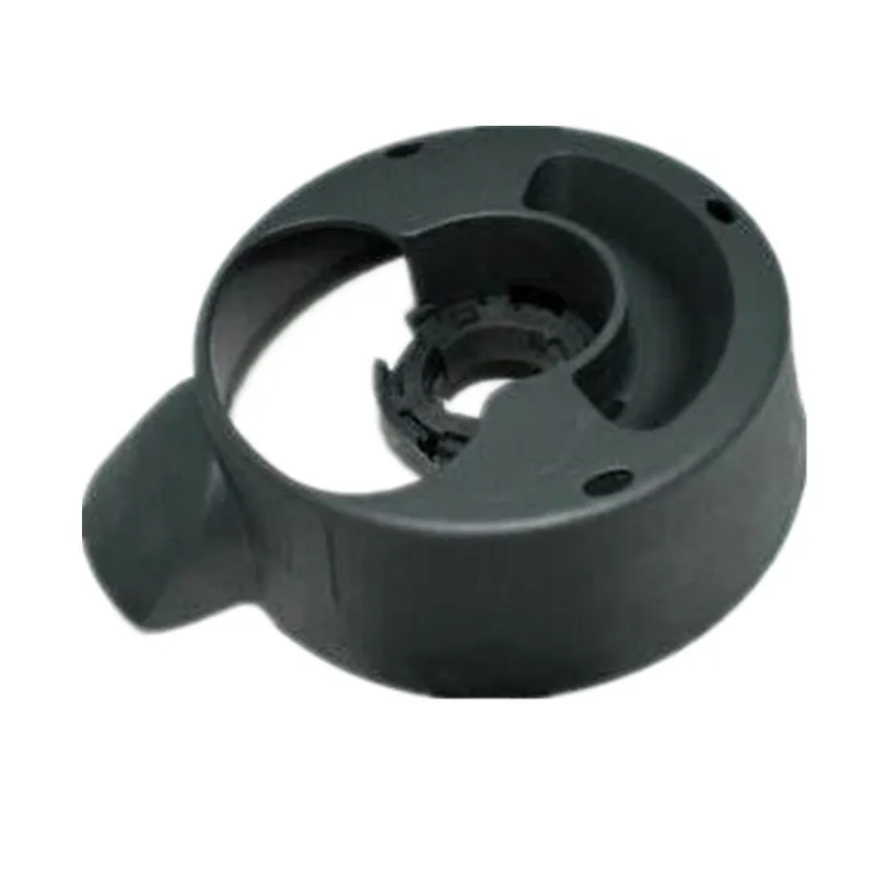 Mixing Bowl Base Multi-function Food Processor Parts Pot Base Cooking Machine Replacement For Thermomix TM5 TM6
Mixing Bowl Base Multi-function Food Processor Parts Pot Base Cooking Machine Replacement For Thermomix TM5 TM6