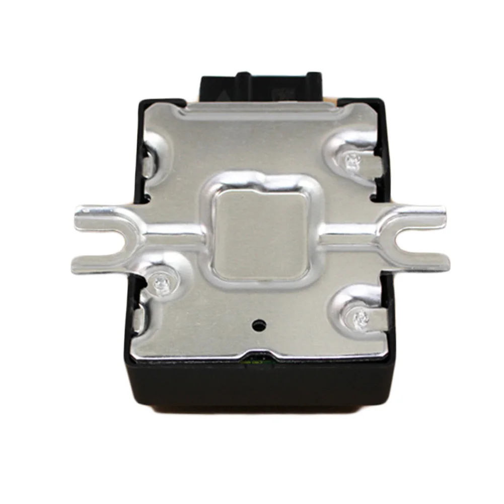 For F20 2010-2015 Auto Parts Control Module 1 Pieces 16147476687 Car Accessories Direct Replacement Plastic Tool
For F20 2010-2015 Auto Parts Control Module 1 Pieces 16147476687 Car Accessories Direct Replacement Plastic Tool