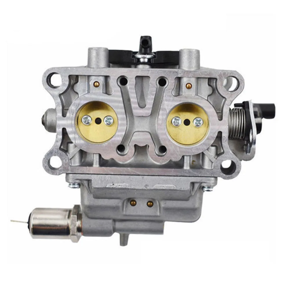 Carburetor Carb For Honda GCV530 DXA DXA1 EXA1 QEA3 Engine Motor 16100-Z0A-815 Garden Power Tool Accessories Carburetor
Carburetor Carb For Honda GCV530 DXA DXA1 EXA1 QEA3 Engine Motor 16100-Z0A-815 Garden Power Tool Accessories Carburetor