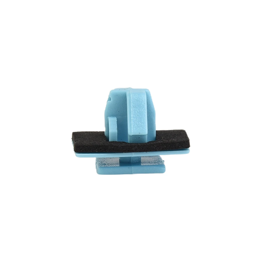 30Pcs Molding Clip Plastic With Sealer Rocker Panel Doors Trim Accessories For Hyundai Santa Fe 2013-On For Kia Sportage 201
30Pcs Molding Clip Plastic With Sealer Rocker Panel Doors Trim Accessories For Hyundai Santa Fe 2013-On For Kia Sportage 201