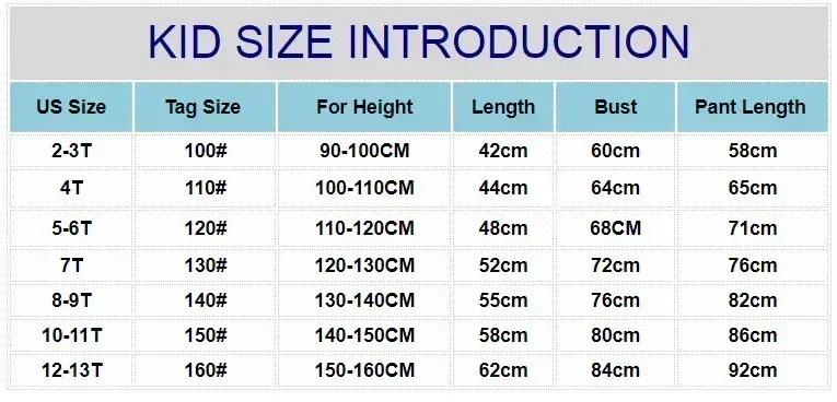 Boys Girls Pajamas Winter Thermal Underwear Children's Clothing Sleepwear Warm Pyjamas Sets For Kids 2 4 5 6 8 10 12 13 Years Boys Girls Pajamas Winter Thermal Underwear Children's Clothing Sleepwear Warm Pyjamas Sets For Kids 2 4 5 6 8 10 12 13 Years