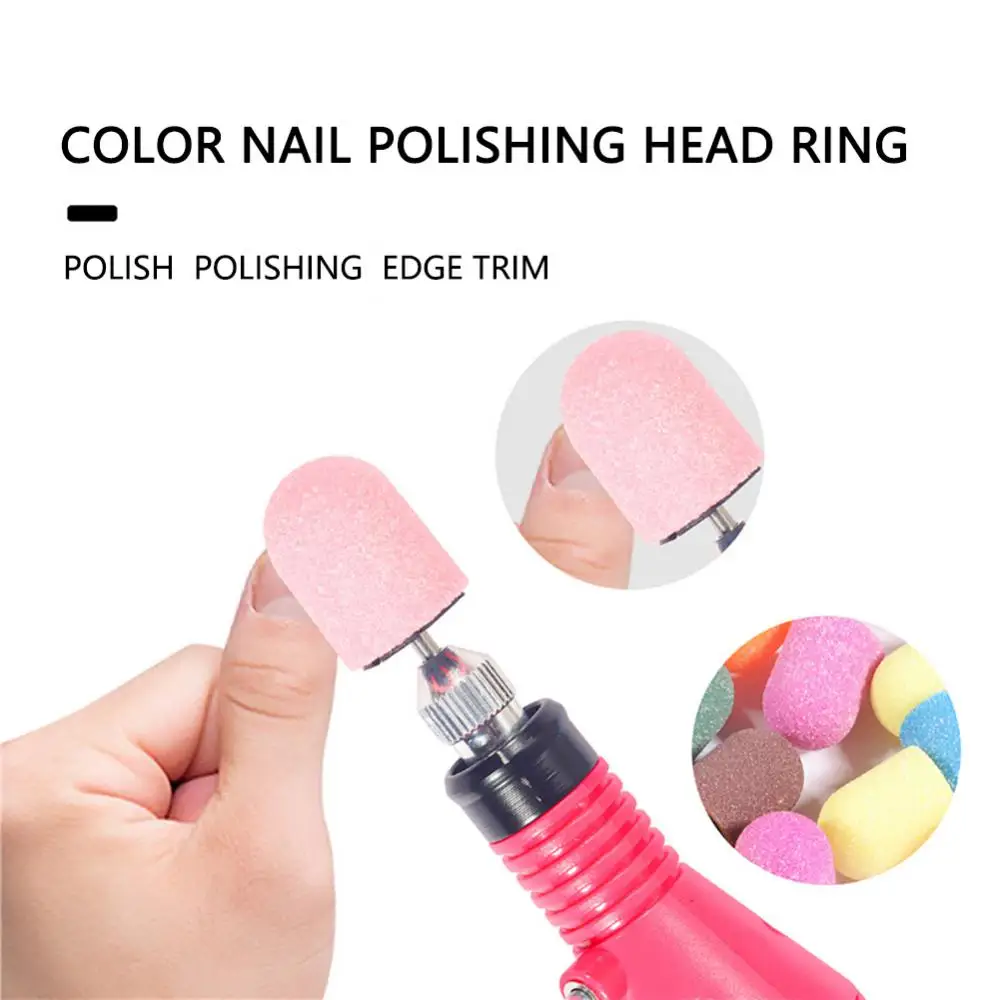 MOONBIFFYSoft Orange Foam Ear Plugs Tapered Travel Sleep Noise Prevention Earplugs Noise Reduction for Travel Sleeping
MOONBIFFYSoft Orange Foam Ear Plugs Tapered Travel Sleep Noise Prevention Earplugs Noise Reduction for Travel Sleeping