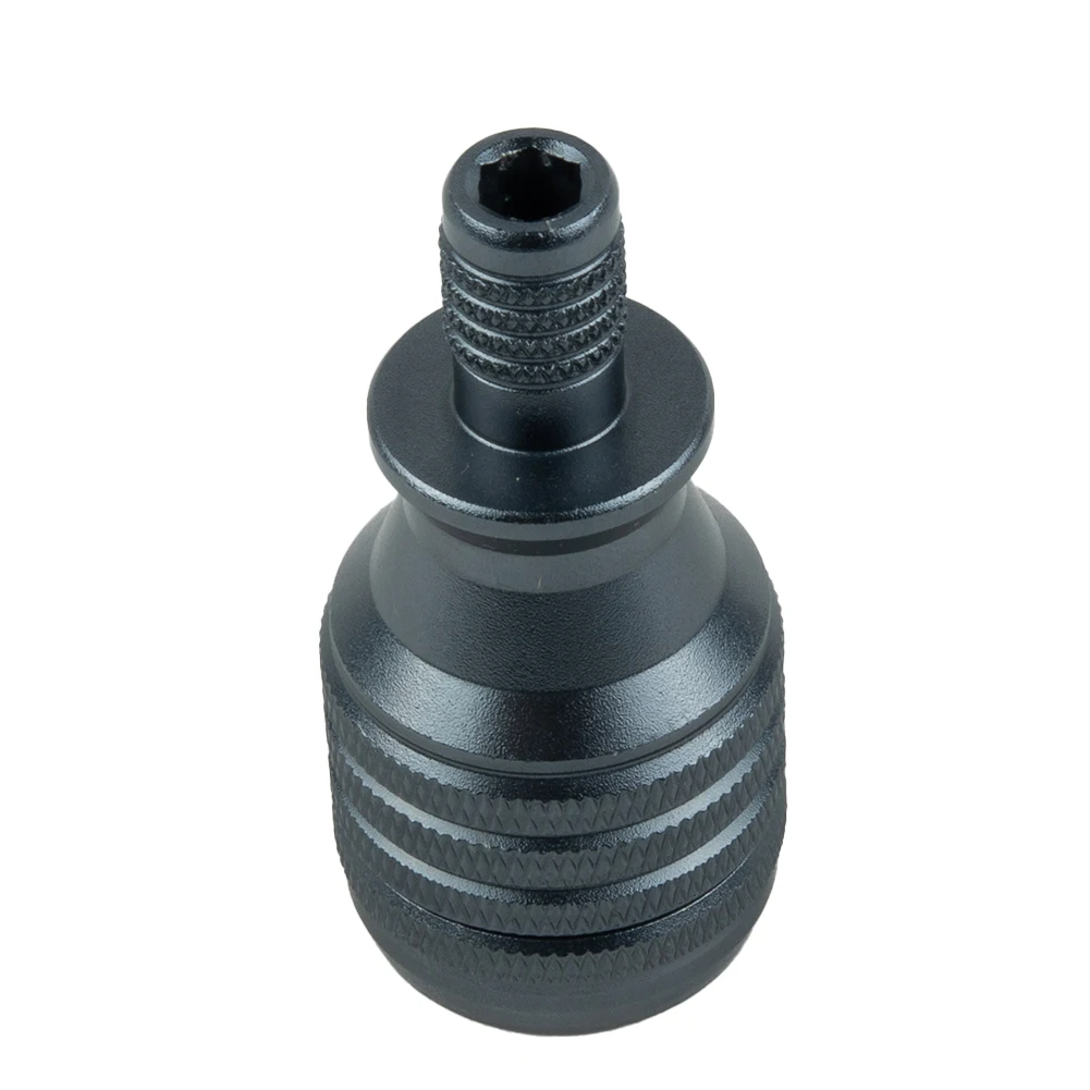 Household Appliances Machine Maintenance Mobile Phones Screwdriver 7 In1 Grey Magnetic Screwdriver Repair Tools
Household Appliances Machine Maintenance Mobile Phones Screwdriver 7 In1 Grey Magnetic Screwdriver Repair Tools