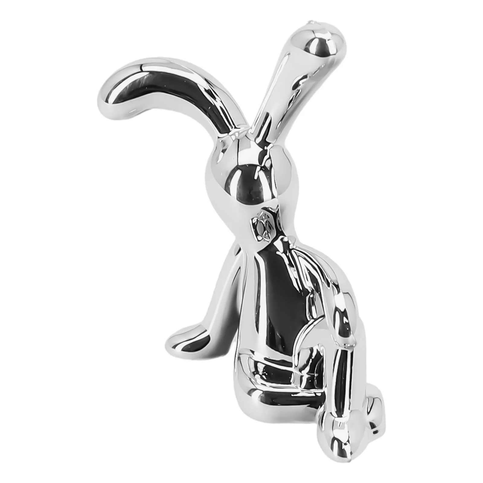 Car Accessories Console Decoration Soft And Cute Study Room Cartoon Animal Console Decoration For Car Center Console
Car Accessories Console Decoration Soft And Cute Study Room Cartoon Animal Console Decoration For Car Center Console