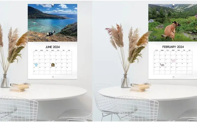 Time Piece Calendar 2024 Funny Calendar With Dogs Pooping In Beautiful Places Poop Dog Calender For Living Room Refrigerator
Time Piece Calendar 2024 Funny Calendar With Dogs Pooping In Beautiful Places Poop Dog Calender For Living Room Refrigerator