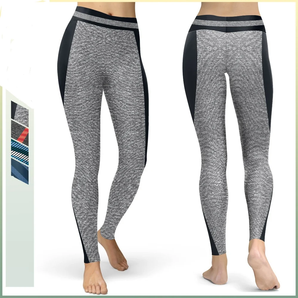 KYK1119-1131 New Womens Clothing Gymnasium Digital Printing Casual Tight Fitness Pants Stretch Bottomed Pants Leggings
KYK1119-1131 New Womens Clothing Gymnasium Digital Printing Casual Tight Fitness Pants Stretch Bottomed Pants Leggings