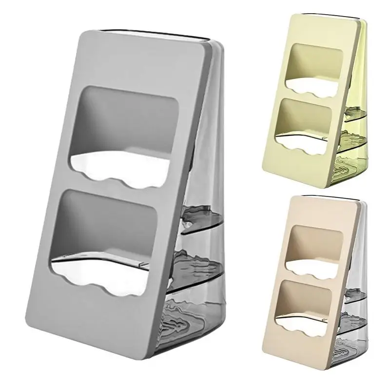 Kitchen Utensil Holder Knife Holder Multi-Function Utensil Stand Chopsticks Holder Utensil Drying Rack Kitchen Accessories
Kitchen Utensil Holder Knife Holder Multi-Function Utensil Stand Chopsticks Holder Utensil Drying Rack Kitchen Accessories