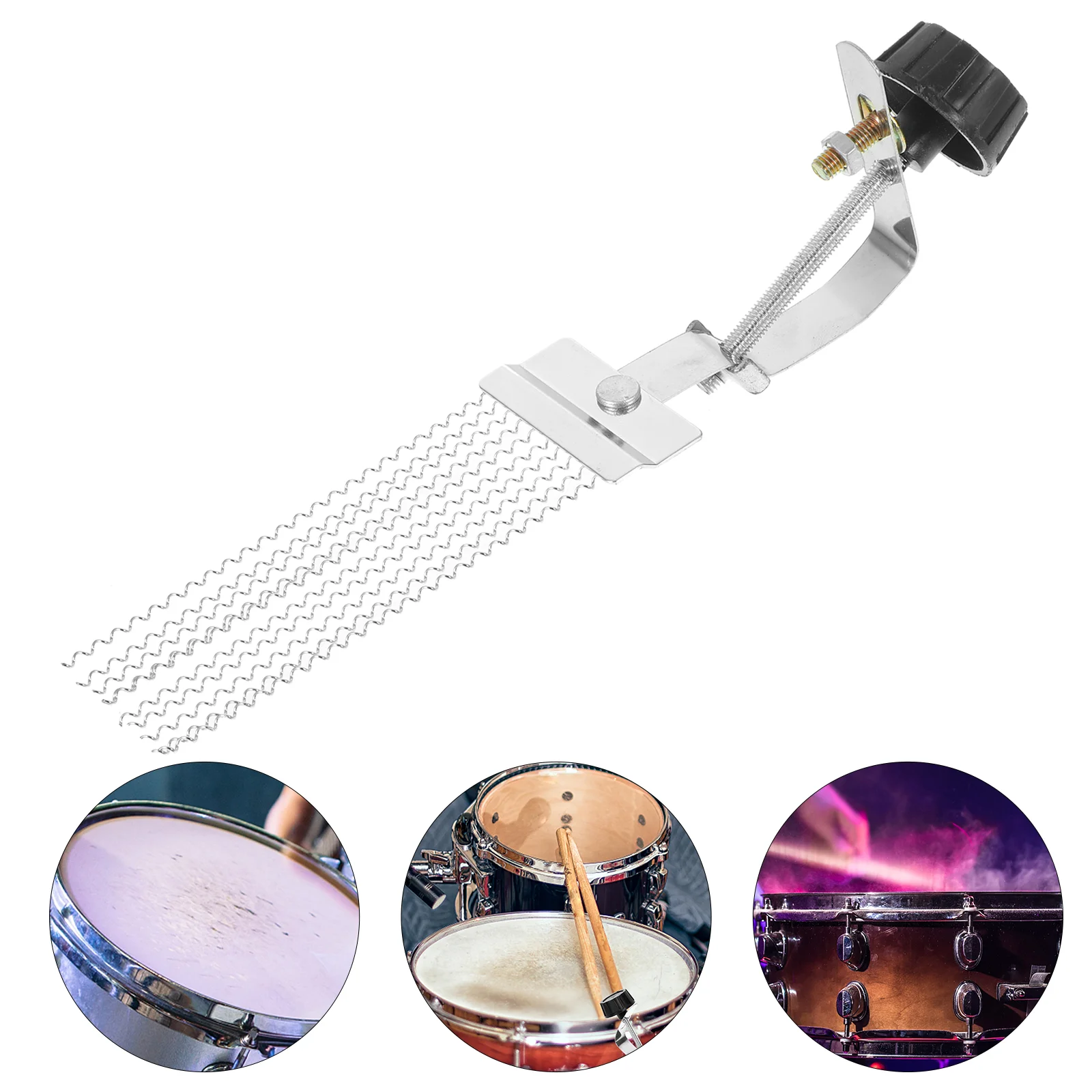 Milisten Girdle Replacement Half Cajon Snare Sound Accessories Design Belt Parts Musical Drum Spring Iron Percussion
Milisten Girdle Replacement Half Cajon Snare Sound Accessories Design Belt Parts Musical Drum Spring Iron Percussion