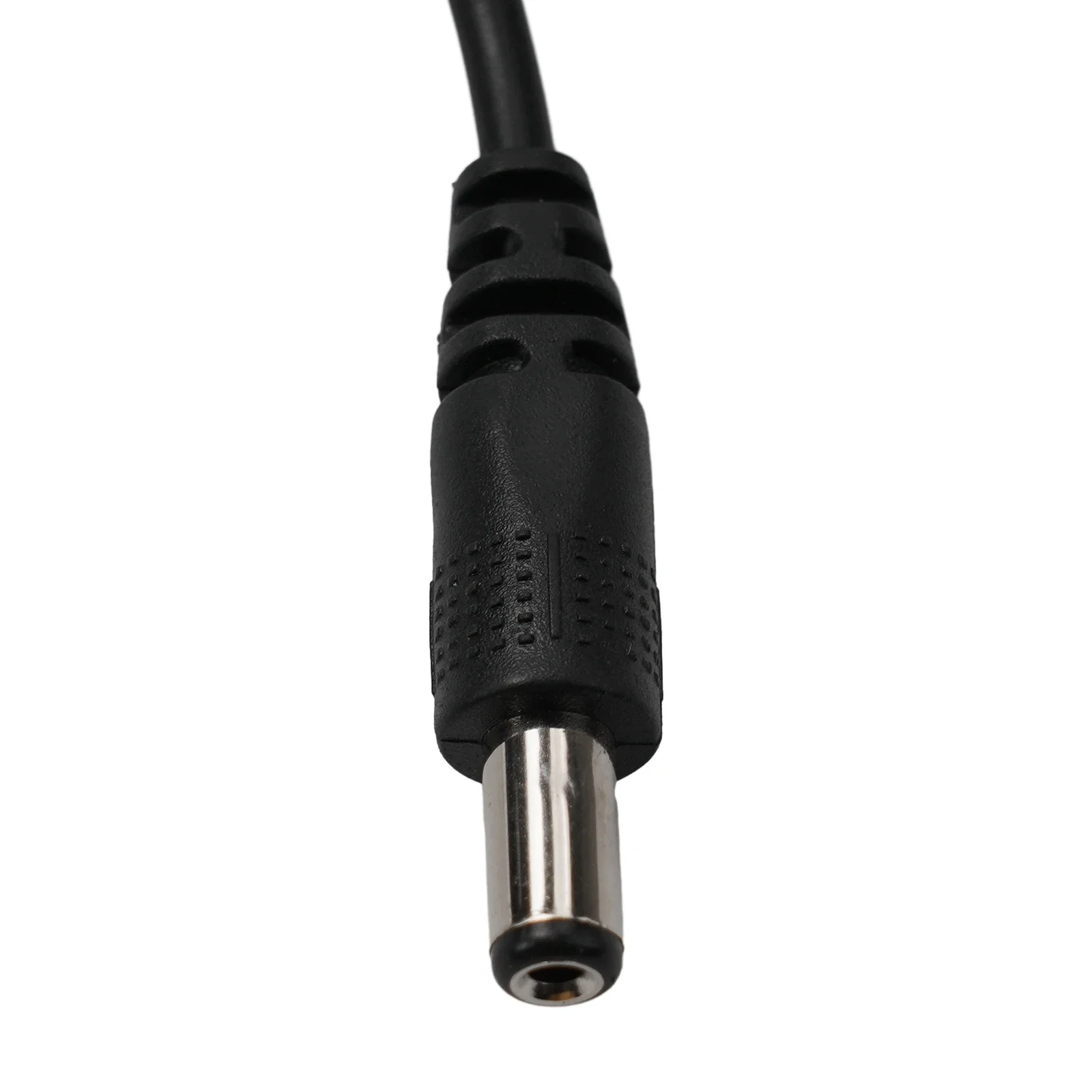 Charging Cable Vacuum Cleaner Parts 1Peice Black Electrical Accessories Household For Vacuum ST6101 6101 Durable
Charging Cable Vacuum Cleaner Parts 1Peice Black Electrical Accessories Household For Vacuum ST6101 6101 Durable