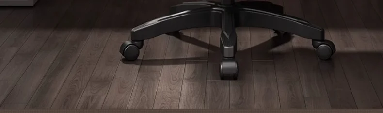 Gaming Chair Men's Computer Chair Home Comfortable Long-term Sitting Office Can Lie Down Dormitory Ergonomic Lifting Game Seat Gaming Chair Men's Computer Chair Home Comfortable Long-term Sitting Office Can Lie Down Dormitory Ergonomic Lifting Game Seat